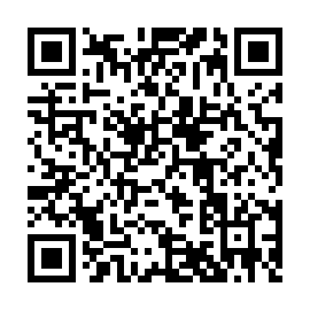 QR code for 09848