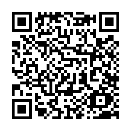 QR code for 0985