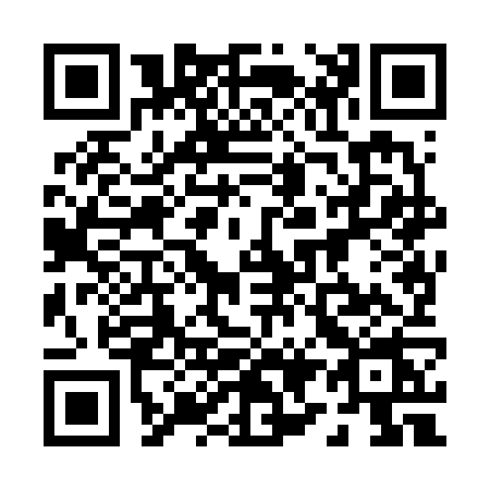 QR code for 0986