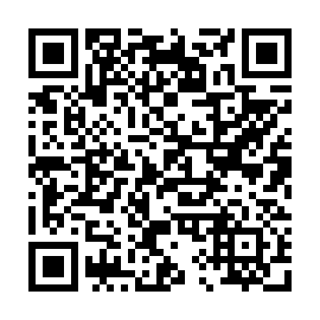 QR code for 098632