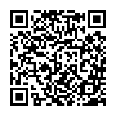 QR code for plate 098-742