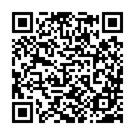 QR code for 098782