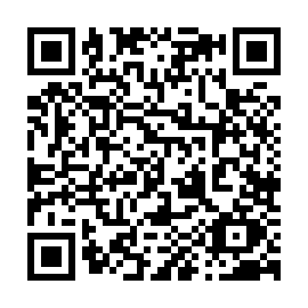 QR code for 0988