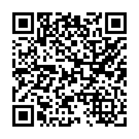 QR code for 098801