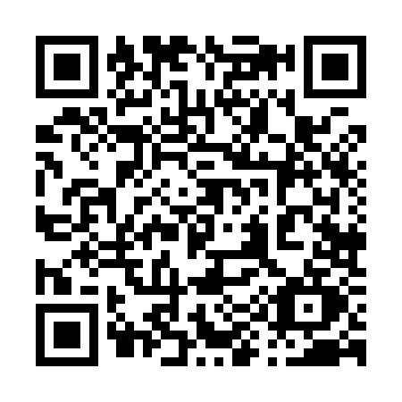 QR code for 0989