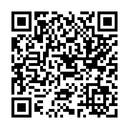 QR code for 09894