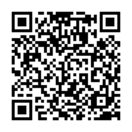 QR code for 099-033