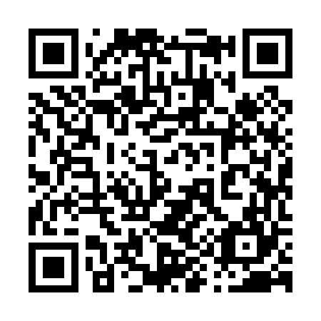 QR code for 099-064