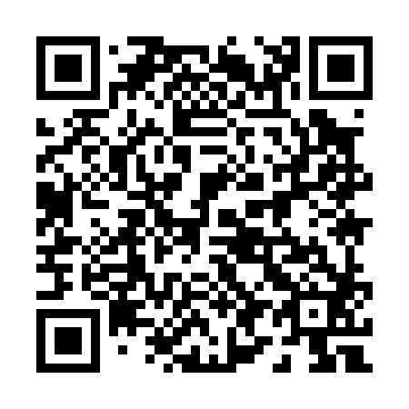 QR code for 099-082