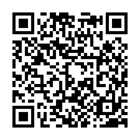 QR code for 099-133