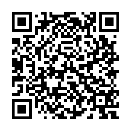 QR code for 099-154
