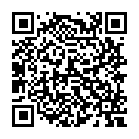 QR code for 099-185