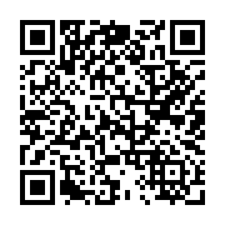 QR code for 099-191
