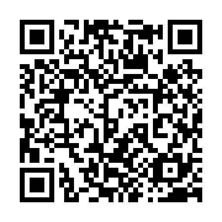 QR code for 099-235