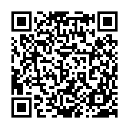 QR code for 099-264