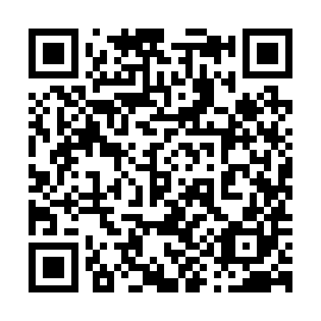 QR code for 099-280