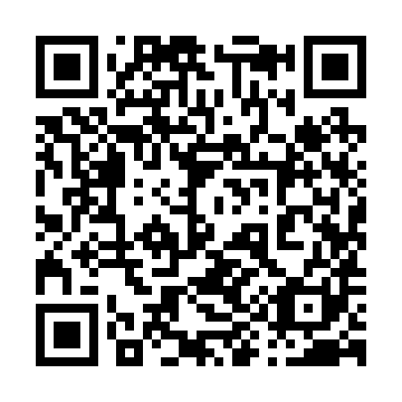 QR code for 099-281