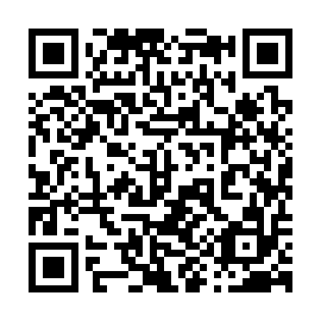 QR code for 099-312