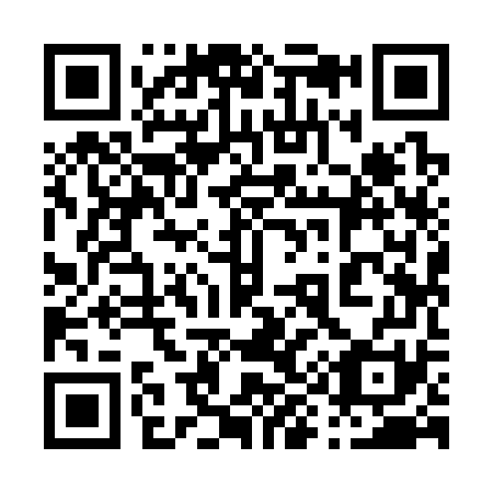 QR code for 099-371