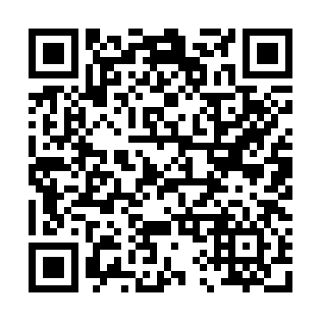 QR code for 099-386