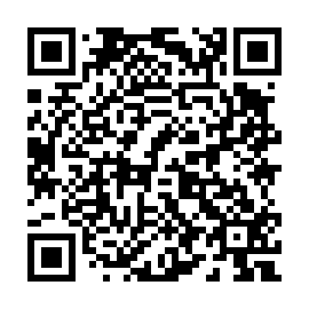 QR code for 099-413