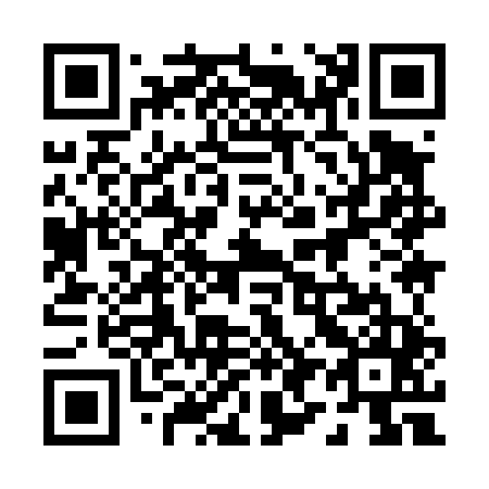 QR code for 099-445