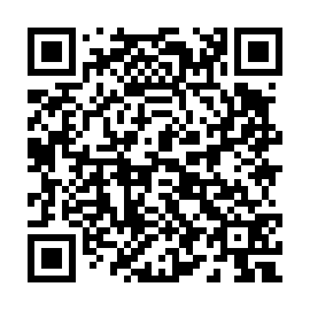 QR code for 099-472