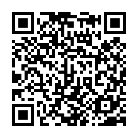 QR code for 099-475