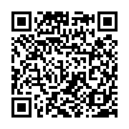 QR code for 099-511