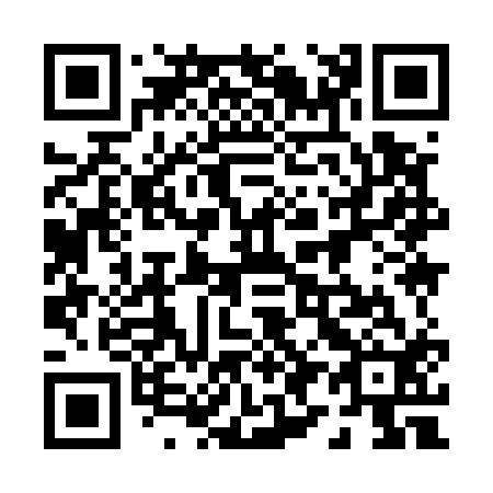 QR code for 099-512