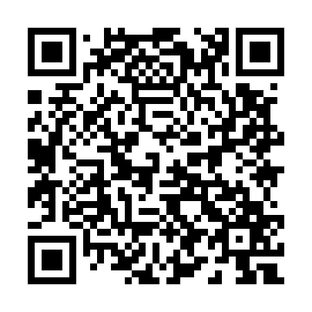 QR code for 099-567