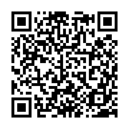 QR code for 099-572