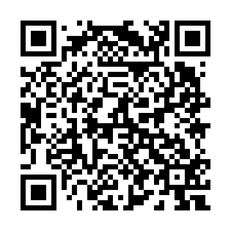 QR code for 099-613