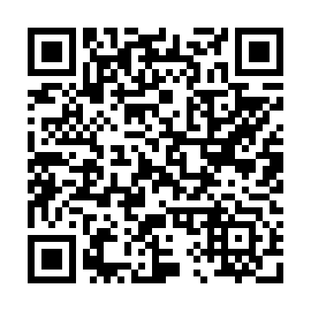 QR code for 099-643