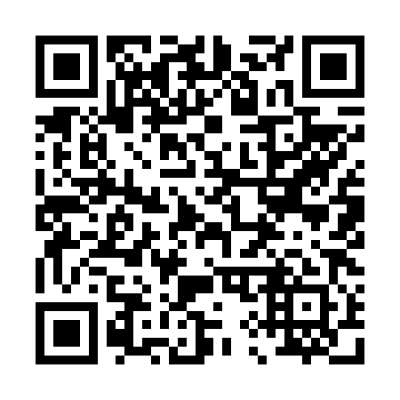 QR code for 099-681
