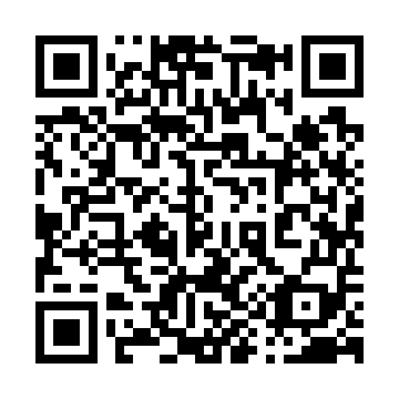 QR code for 099-759