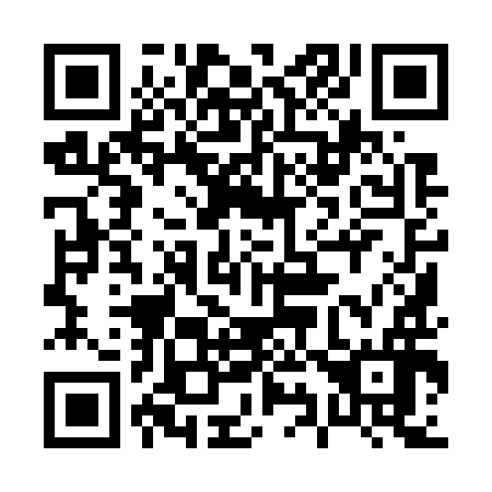 QR code for 099-796
