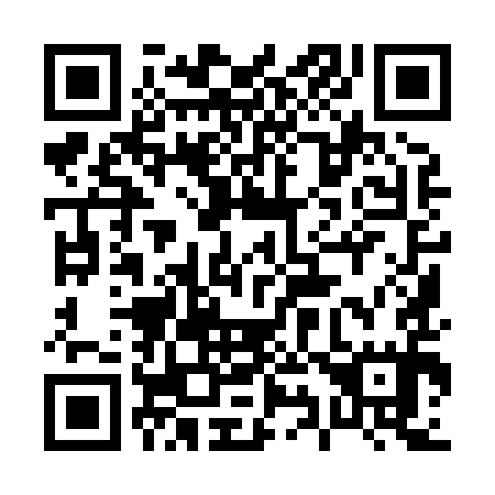 QR code for 099-895