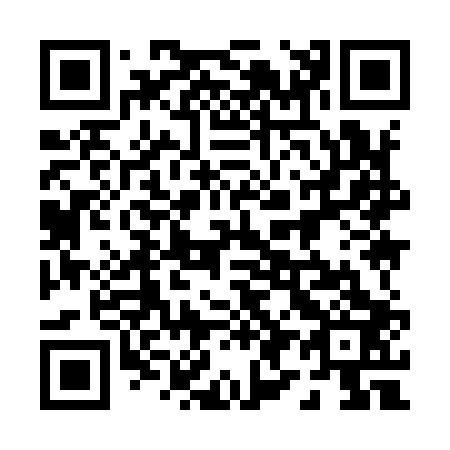 QR code for 099-903