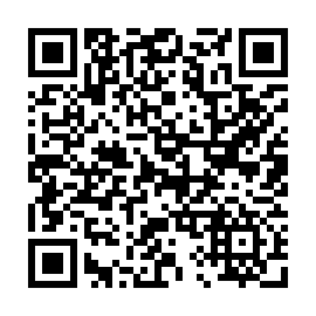 QR code for 099-977
