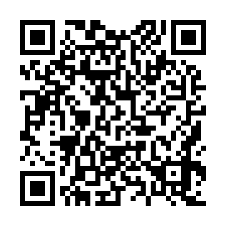 QR code for 099-978
