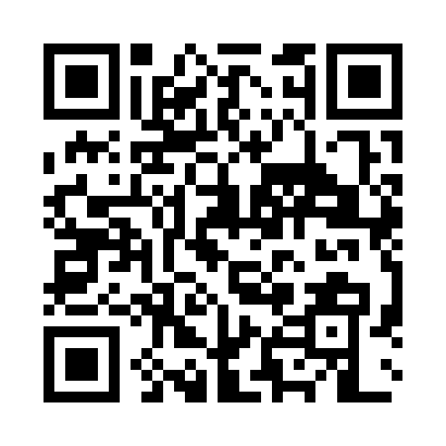 QR code for 099