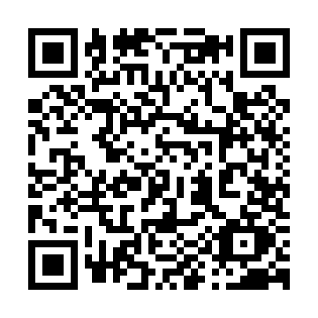 QR code for 0990