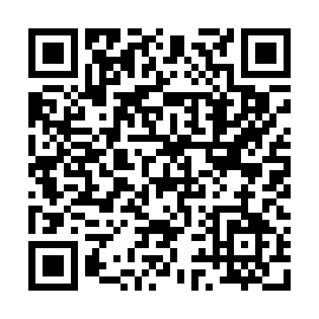 QR code for 09901
