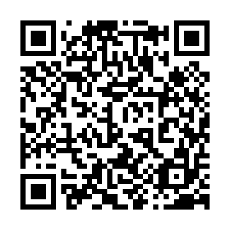 QR code for 099012