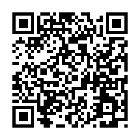 QR code for 09910