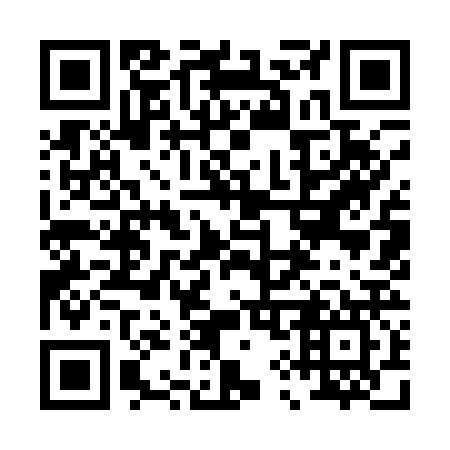 QR code for 099127