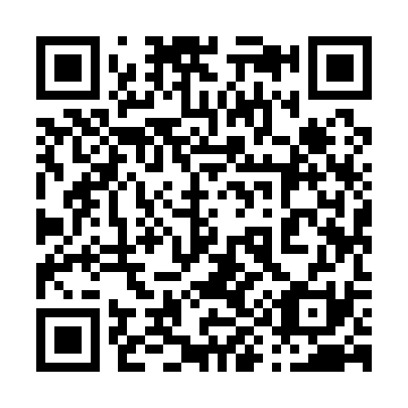QR code for 099131