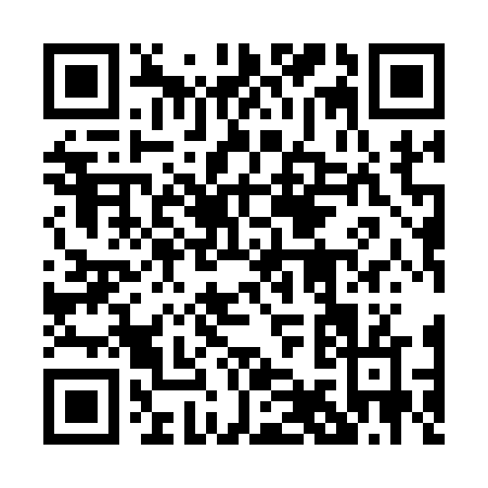 QR code for 09916