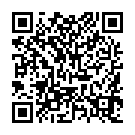 QR code for 099190